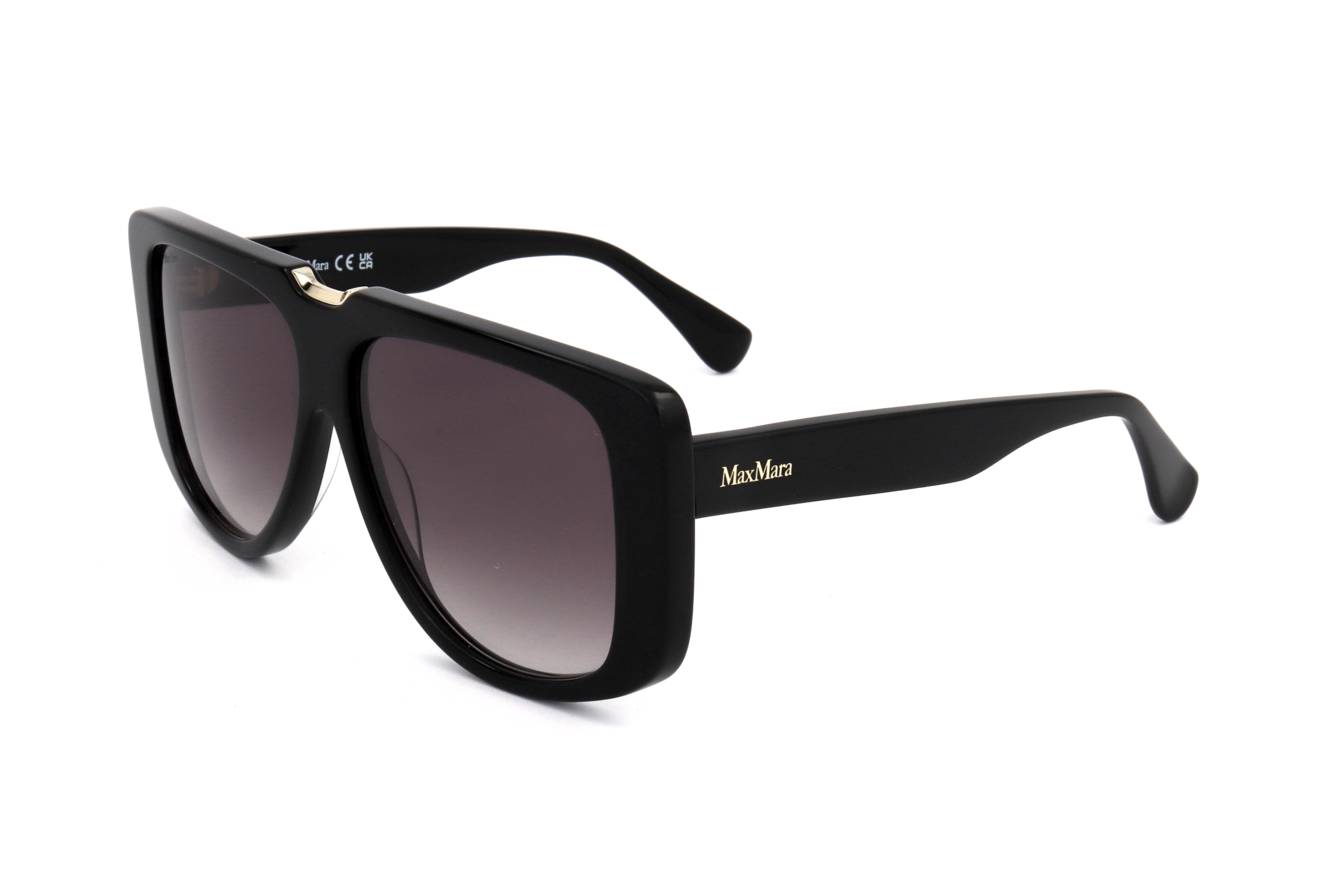 Maxmara MM0075 01B  