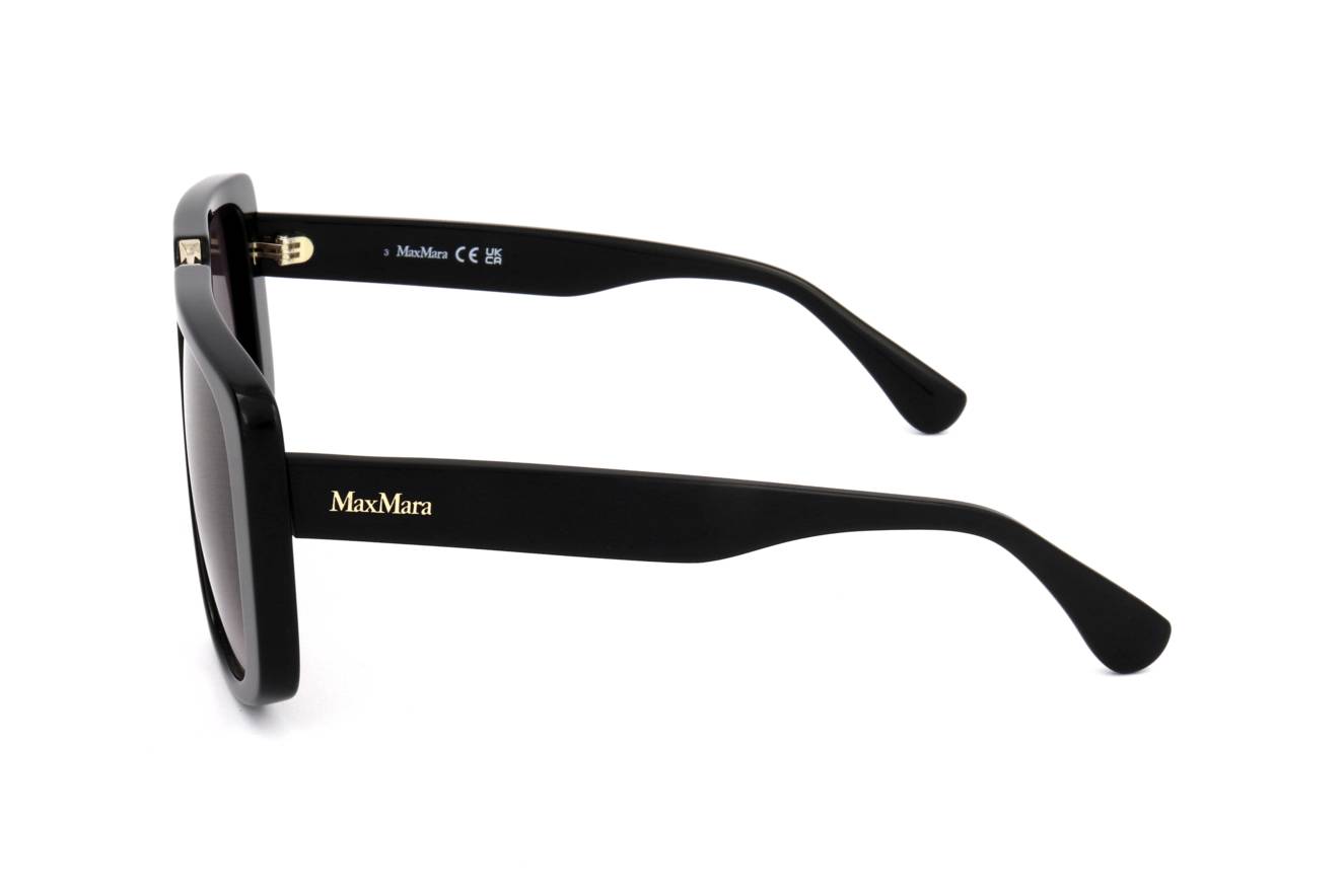 Maxmara MM0075 01B Maxmara MM0075 01B