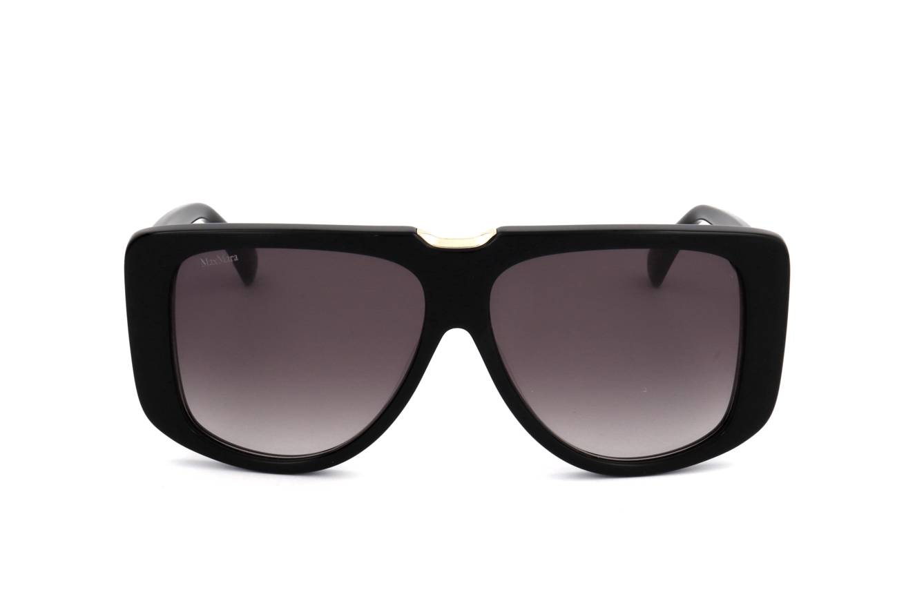 Maxmara MM0075 01B Maxmara MM0075 01B