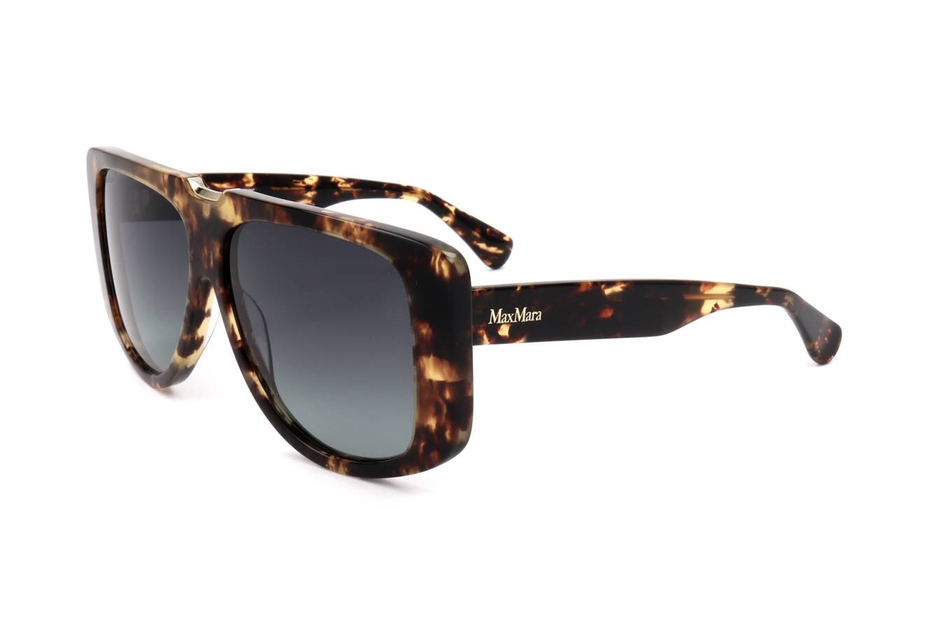 Maxmara MM0075 52P  