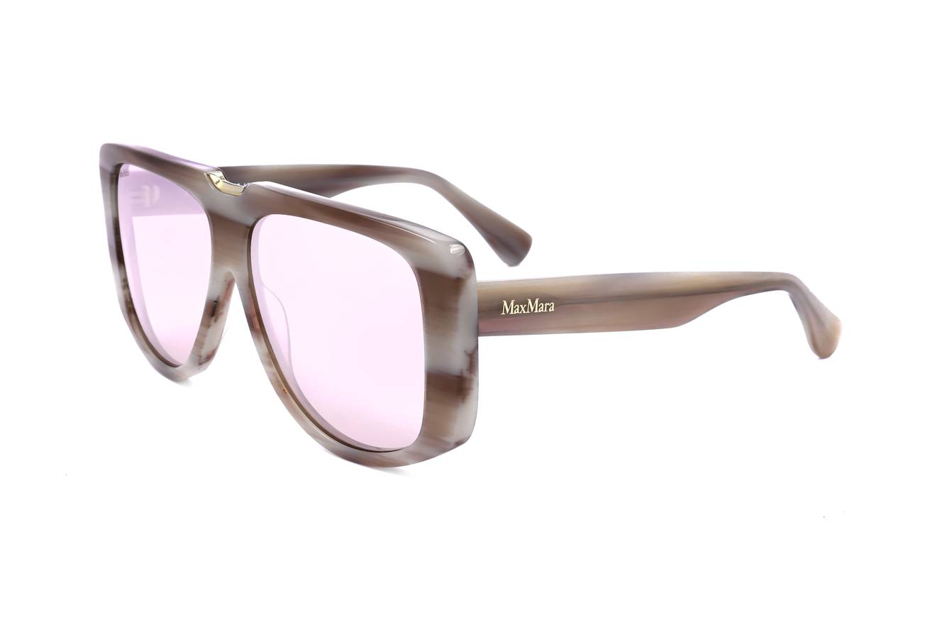 Maxmara MM0075 60G  