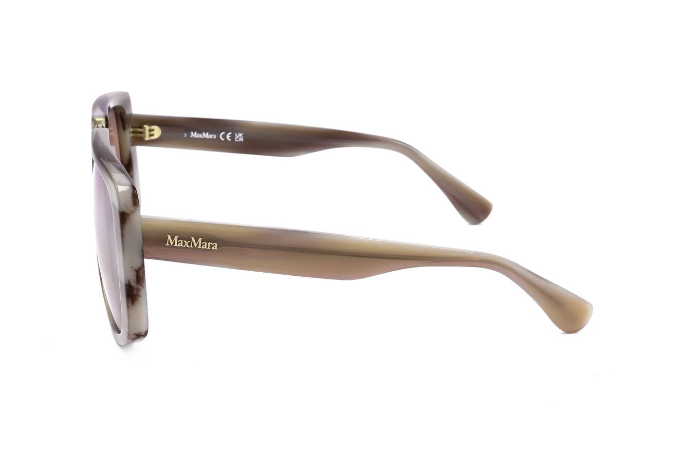 Maxmara MM0075 60G Maxmara MM0075 60G