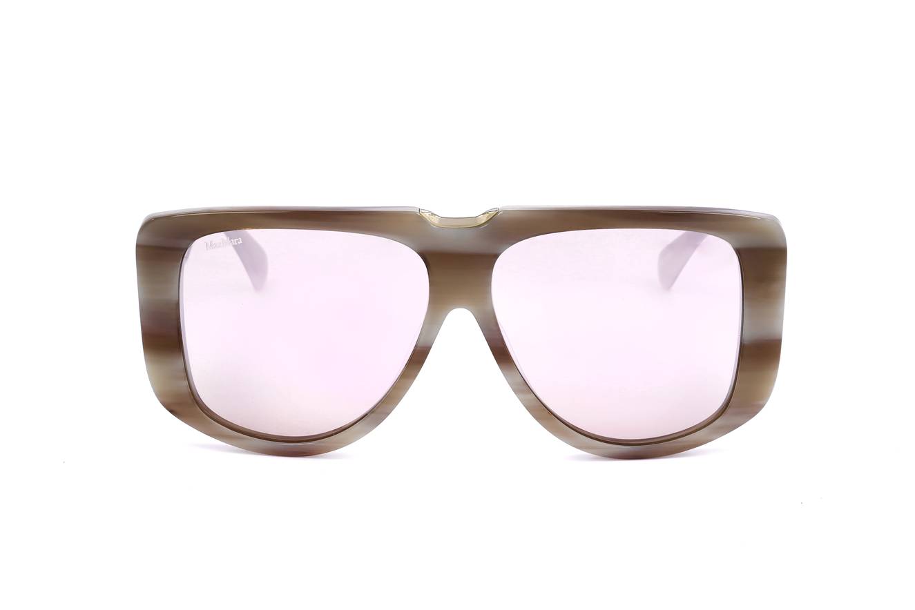 Maxmara MM0075 60G Maxmara MM0075 60G