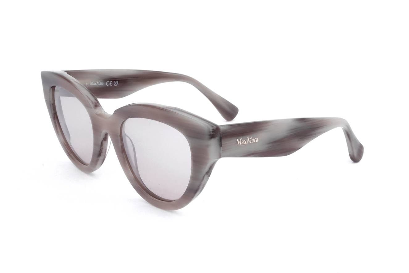 Maxmara MM0077 60G  