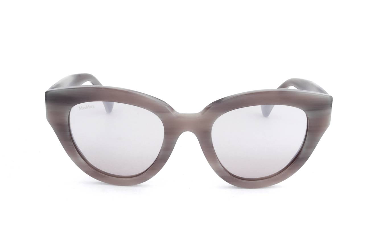Maxmara MM0077 60G  