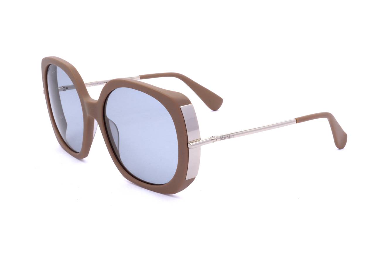 Maxmara MM0079 46X Malibu9 