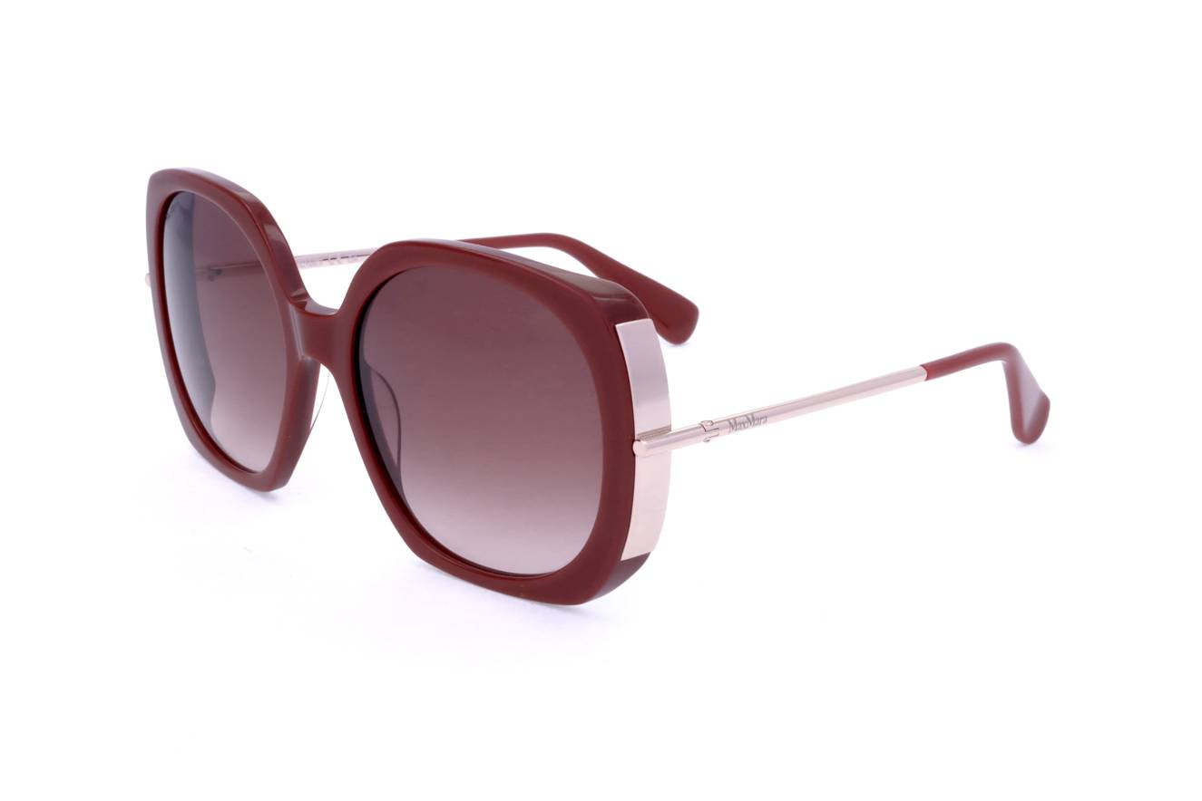 Maxmara MM0079 66F  