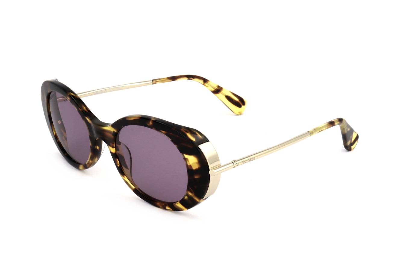 Maxmara MM0080 53Y Malibu10 
