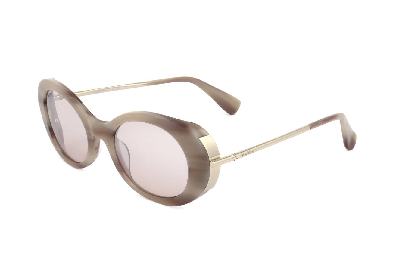 Maxmara MM0080 60G  