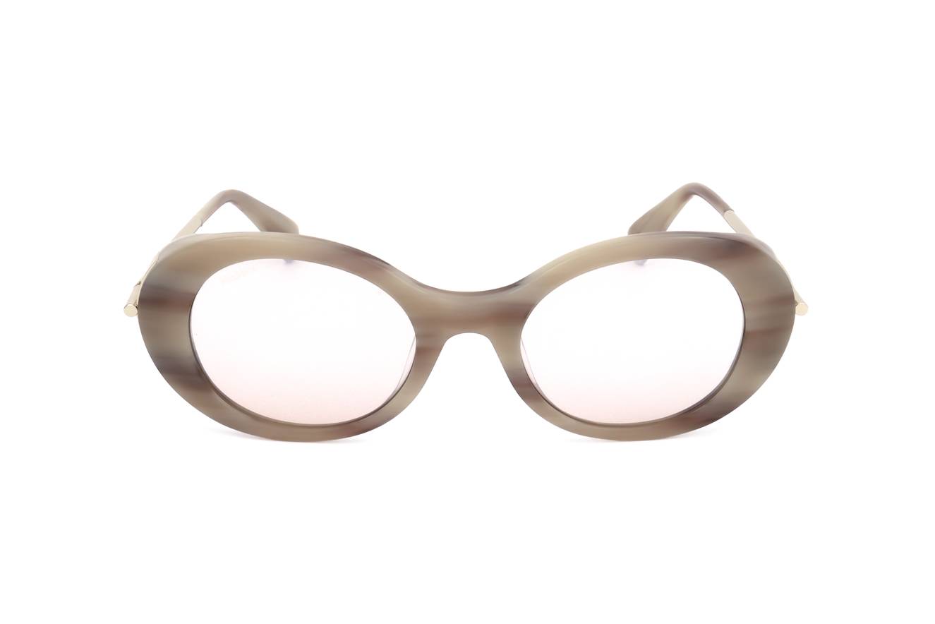 Maxmara MM0080 60G  