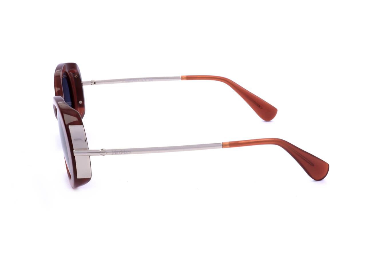Maxmara MM0080 68V  