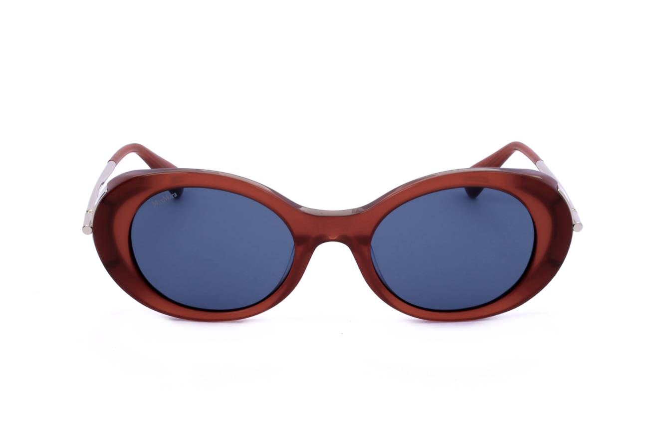 Maxmara MM0080 68V  