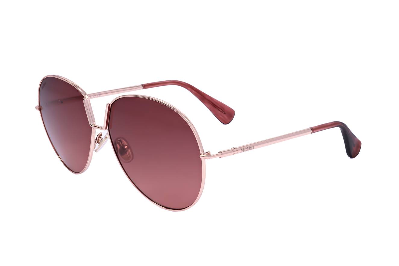 Maxmara MM0081 28F Design8 