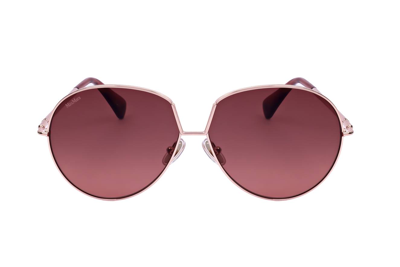 Maxmara MM0081 28F Design8 