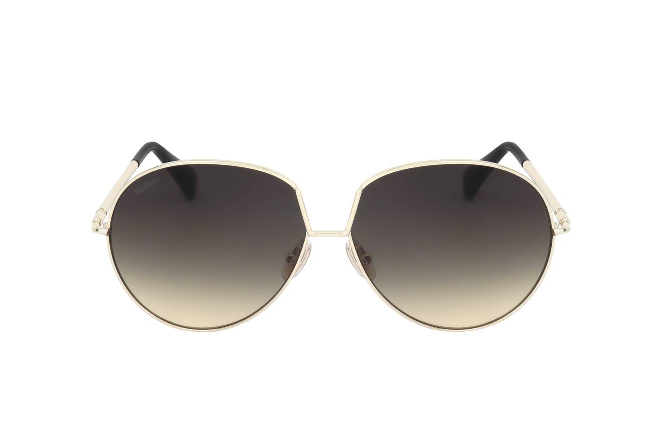 Maxmara MM0081 32B  