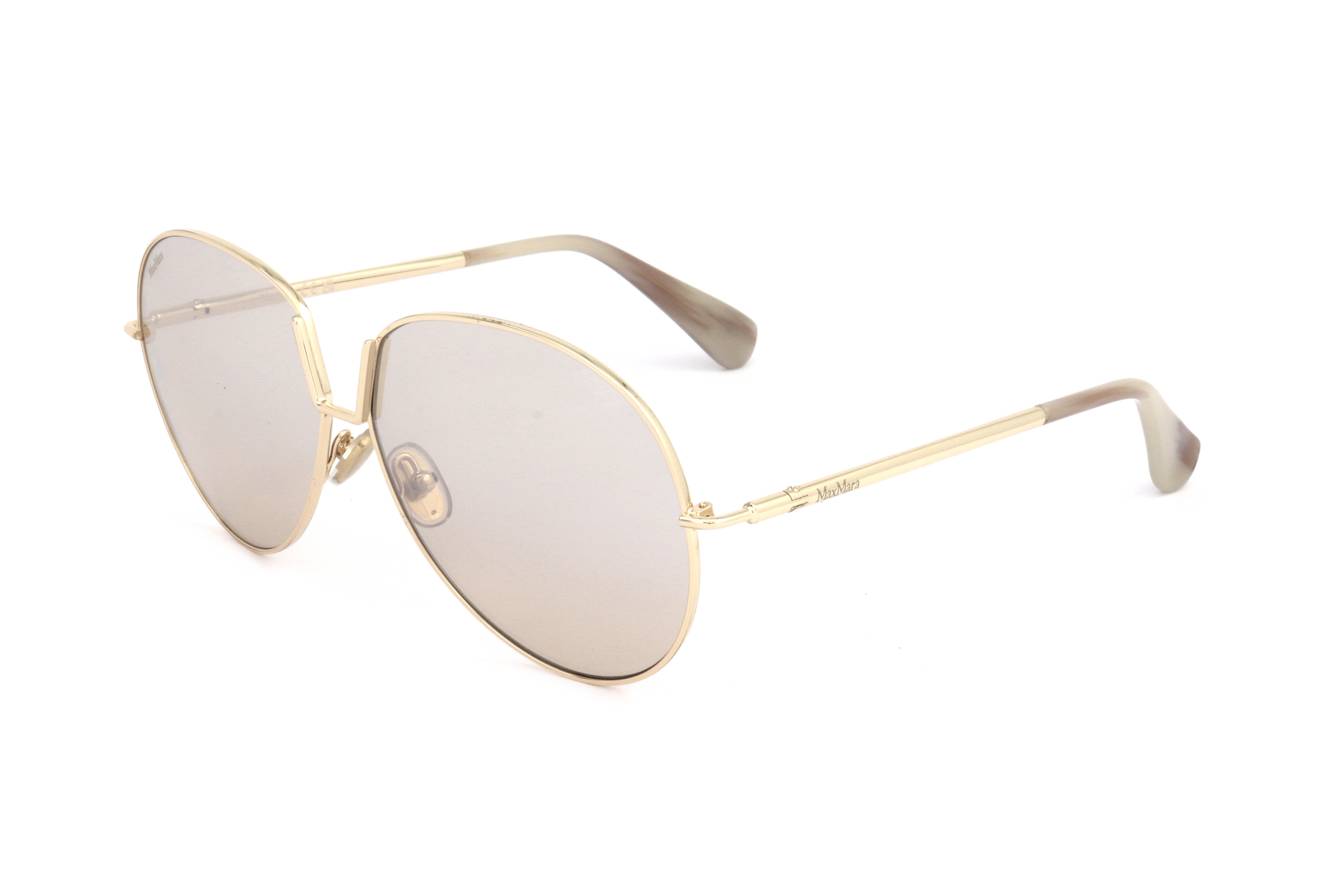 Maxmara MM0081 32G  