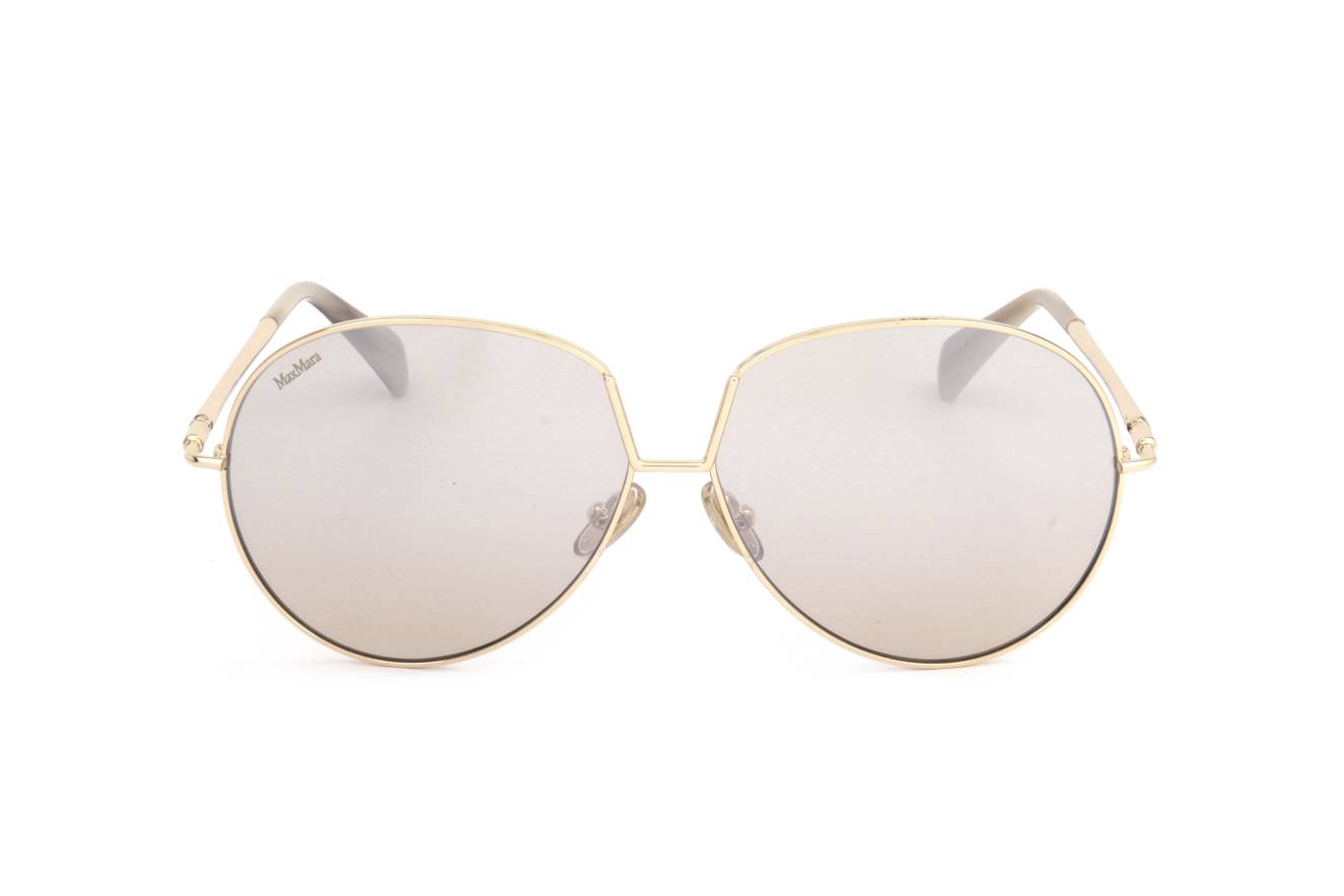Maxmara MM0081 32G  