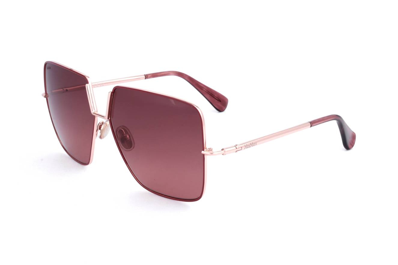 Maxmara MM0082 28F  