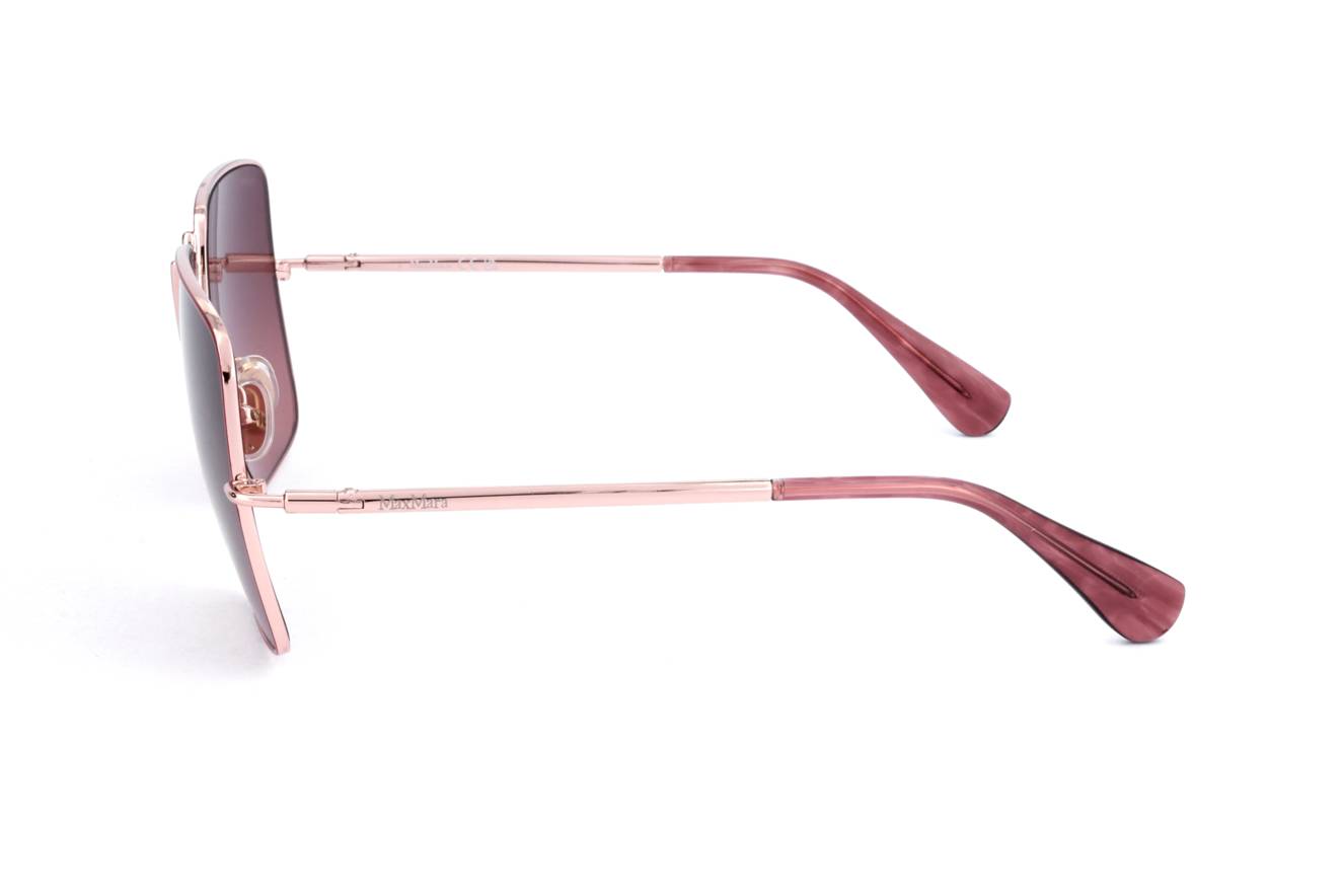 Maxmara MM0082 28F Design9 