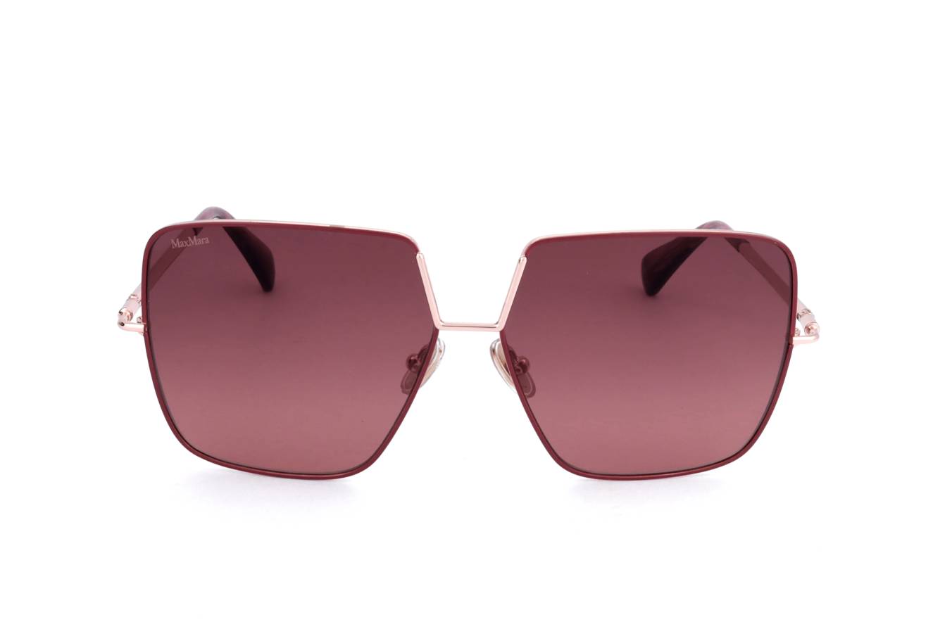 Maxmara MM0082 28F Design9 