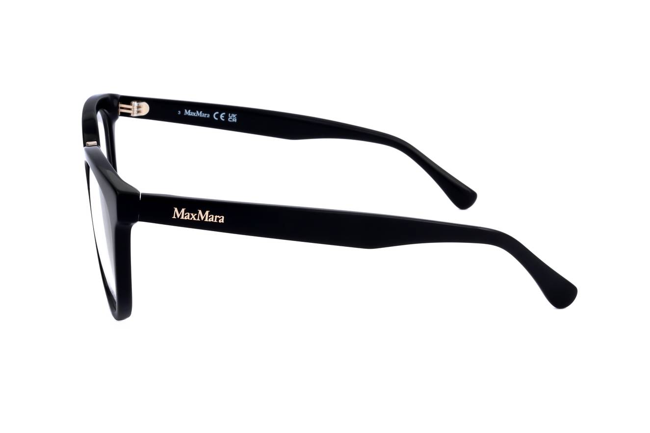 Maxmara MM5110 001  