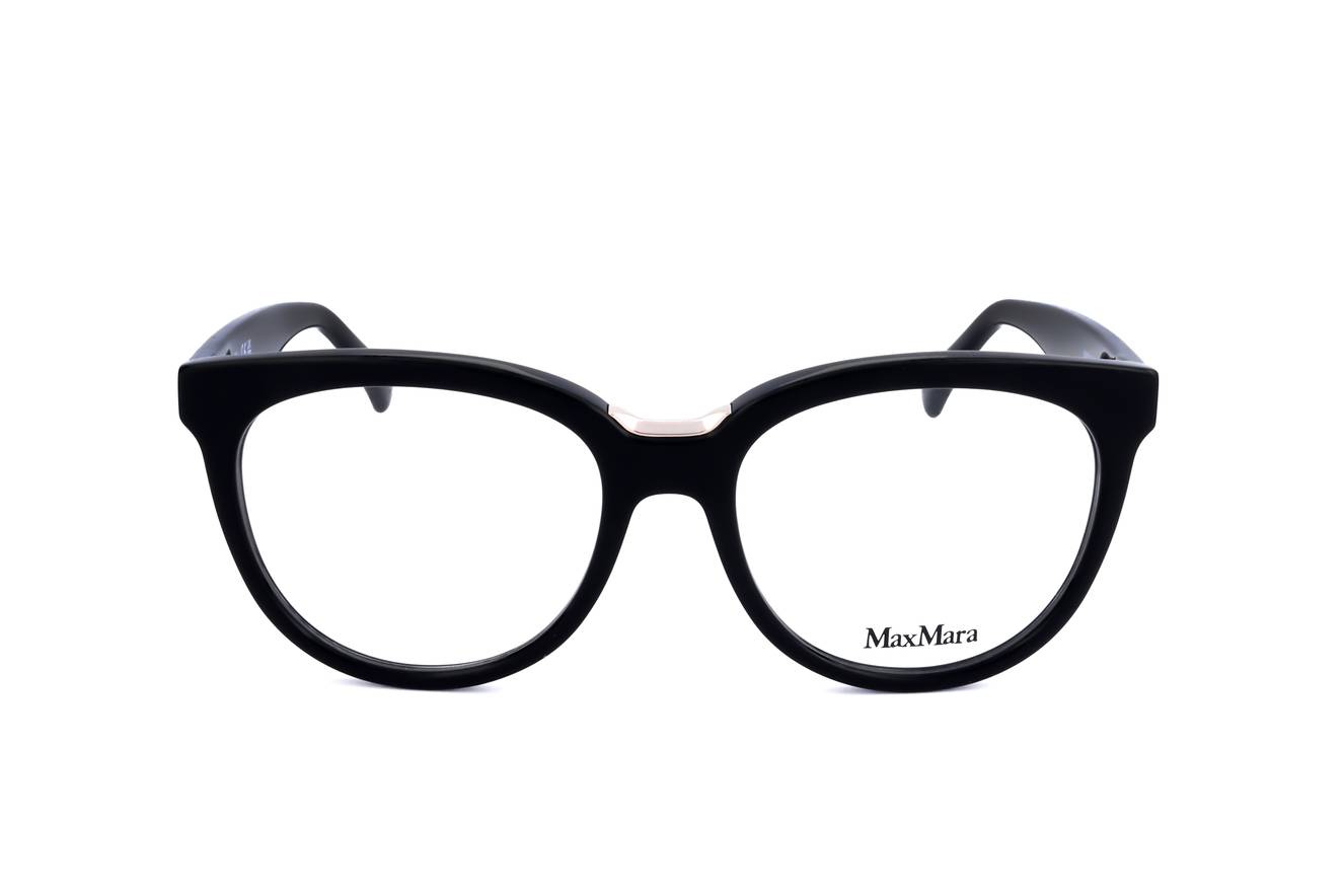 Maxmara MM5110 001  