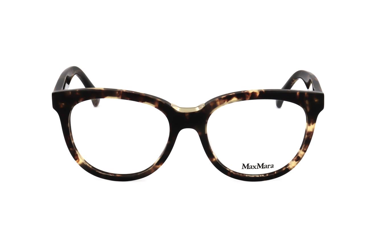 Maxmara MM5110 052  