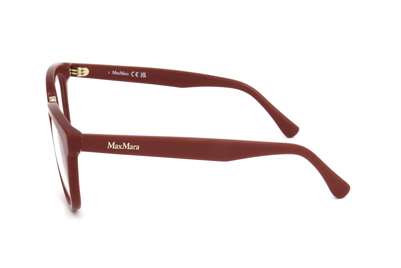 Maxmara MM5110 066  