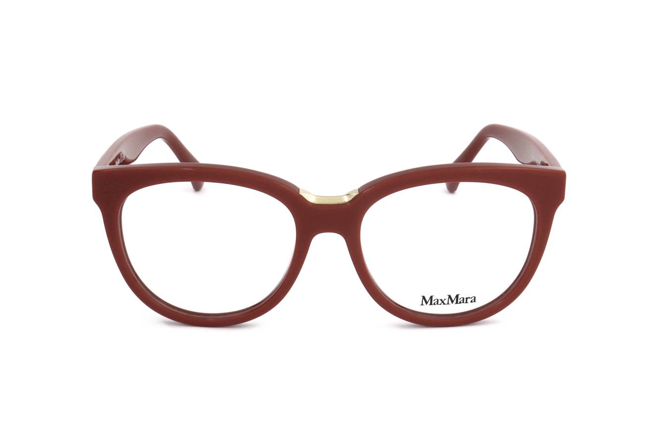 Maxmara MM5110 066  