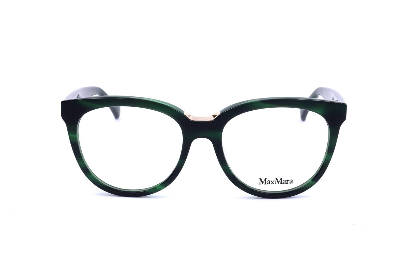 Maxmara MM5110 098  