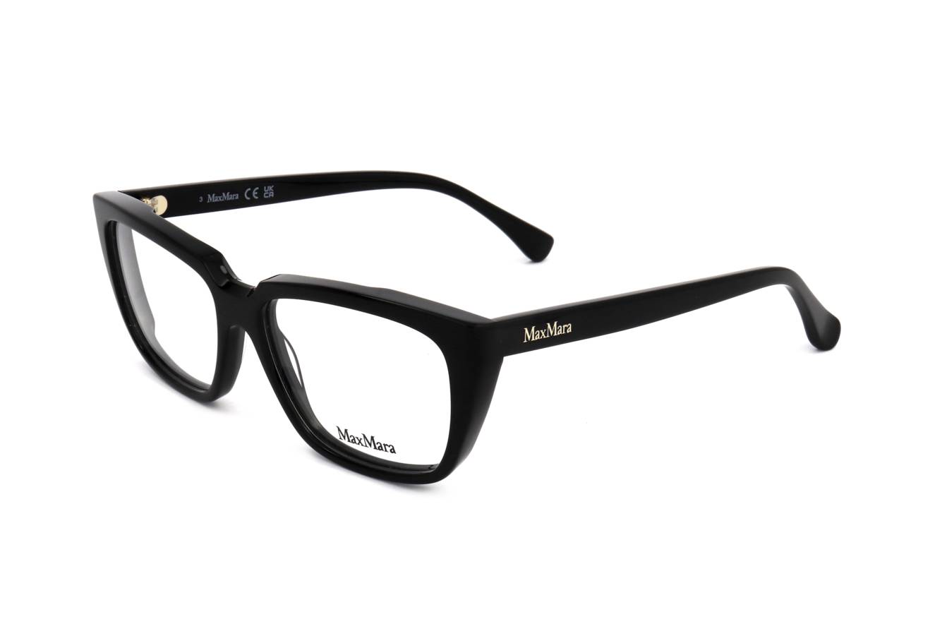 Maxmara MM5112 001  