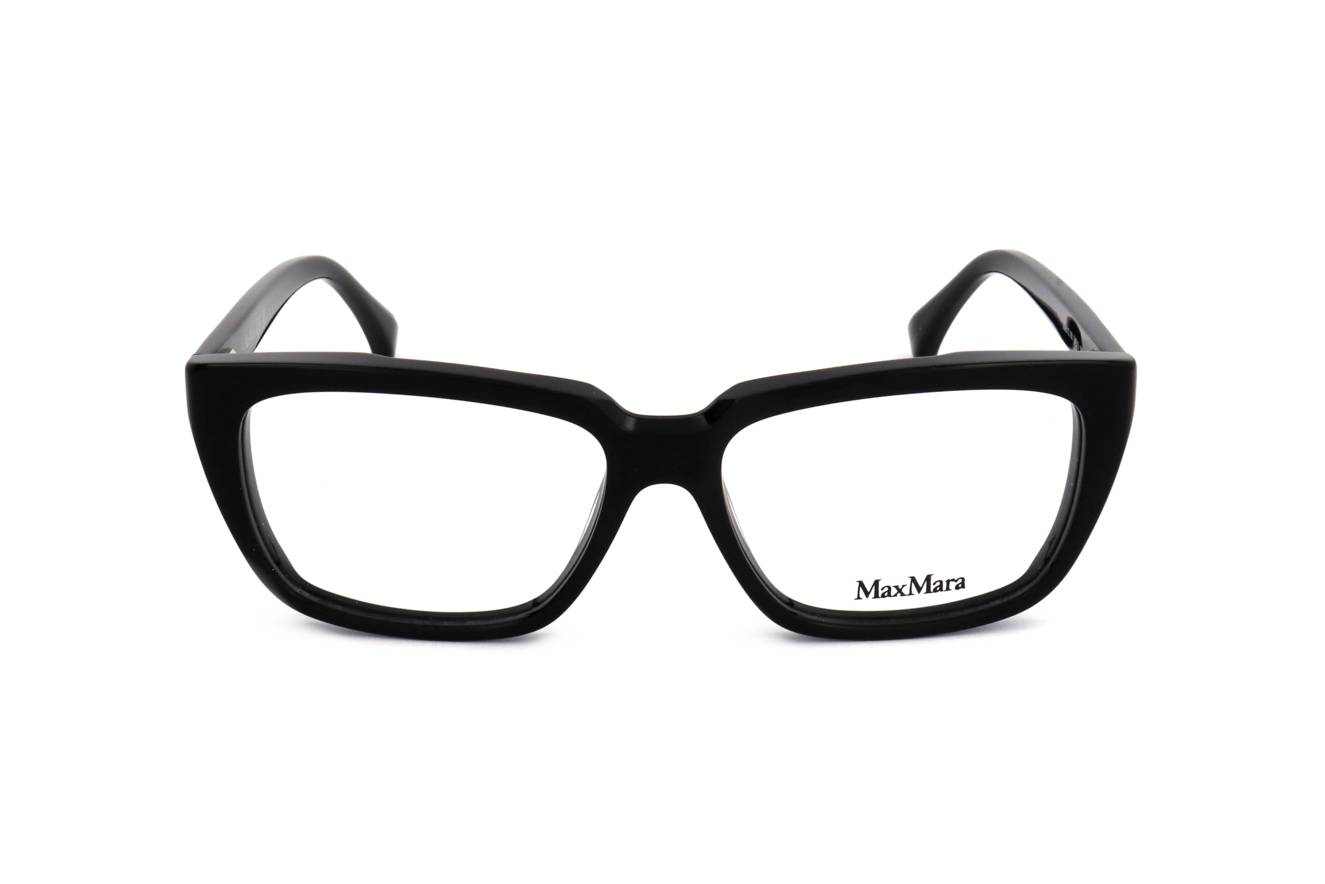Maxmara MM5112 001  