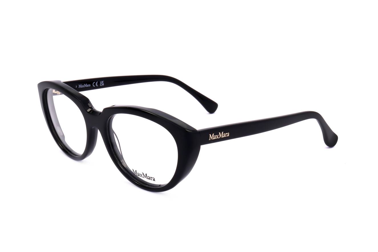 Maxmara MM5113 001  