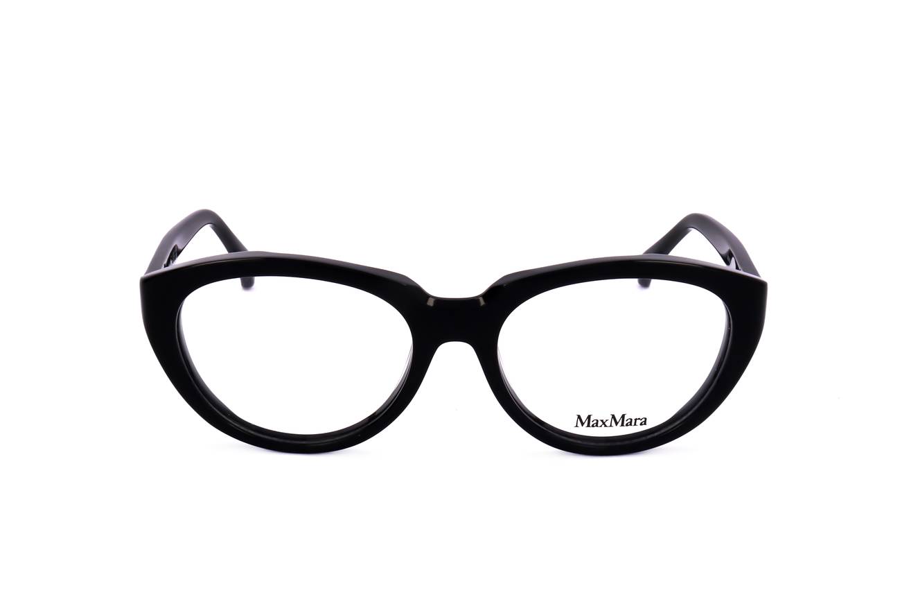 Maxmara MM5113 001  