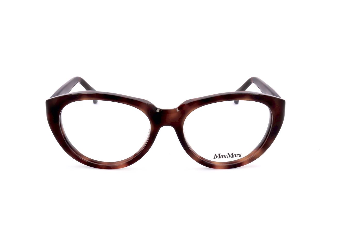 Maxmara MM5113 052  
