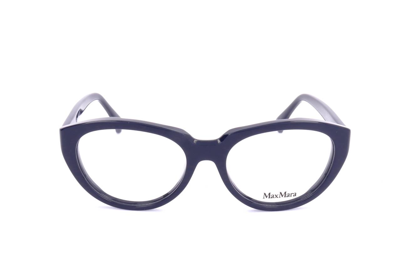 Maxmara MM5113 090  