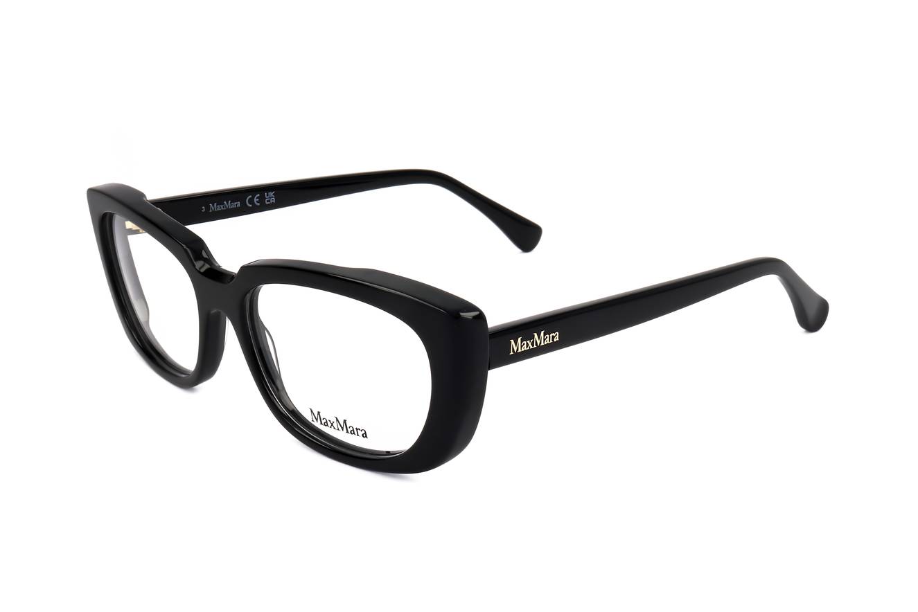 Maxmara MM5114 001  