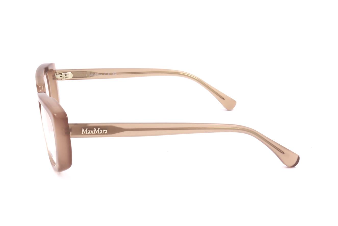 Maxmara MM5114 045  