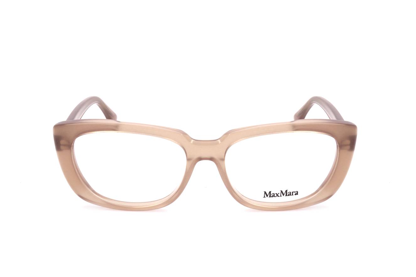 Maxmara MM5114 045  