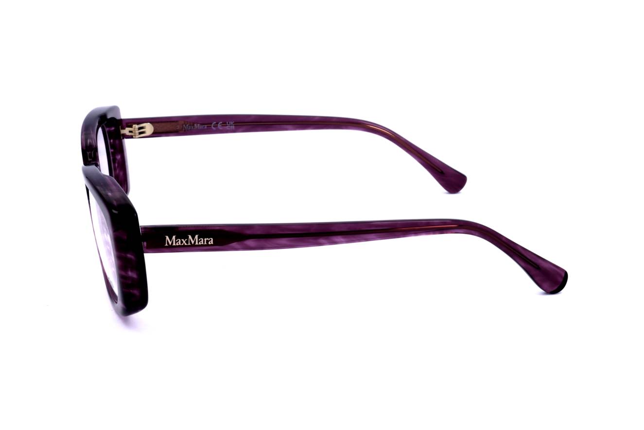 Maxmara MM5114 083  