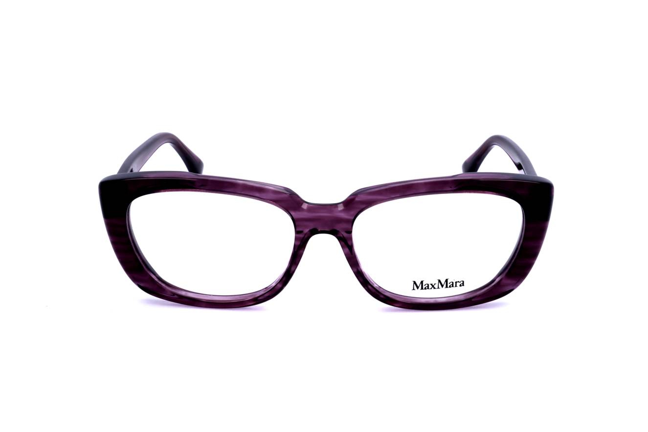 Maxmara MM5114 083  