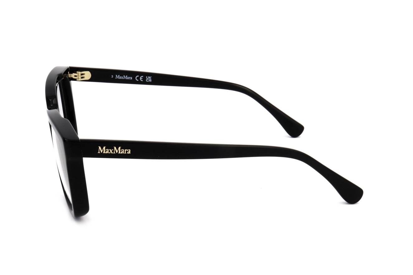Maxmara MM5115 001  