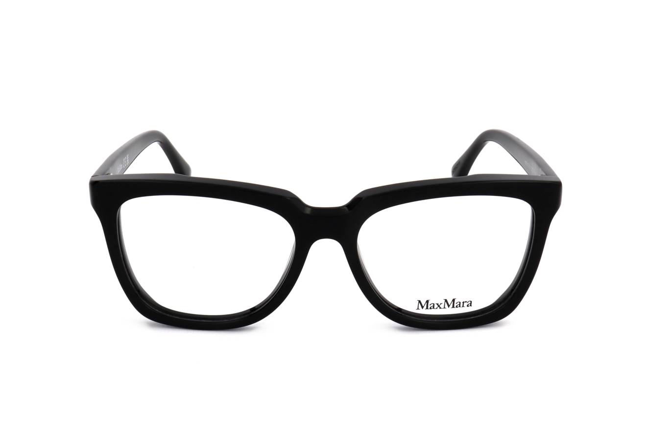 Maxmara MM5115 001  