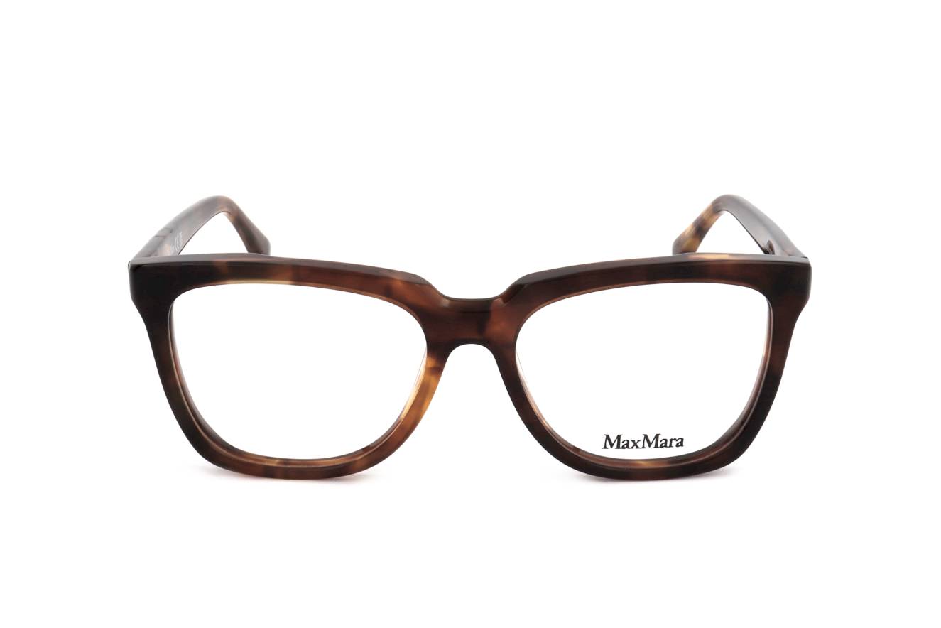 Maxmara MM5115 053  