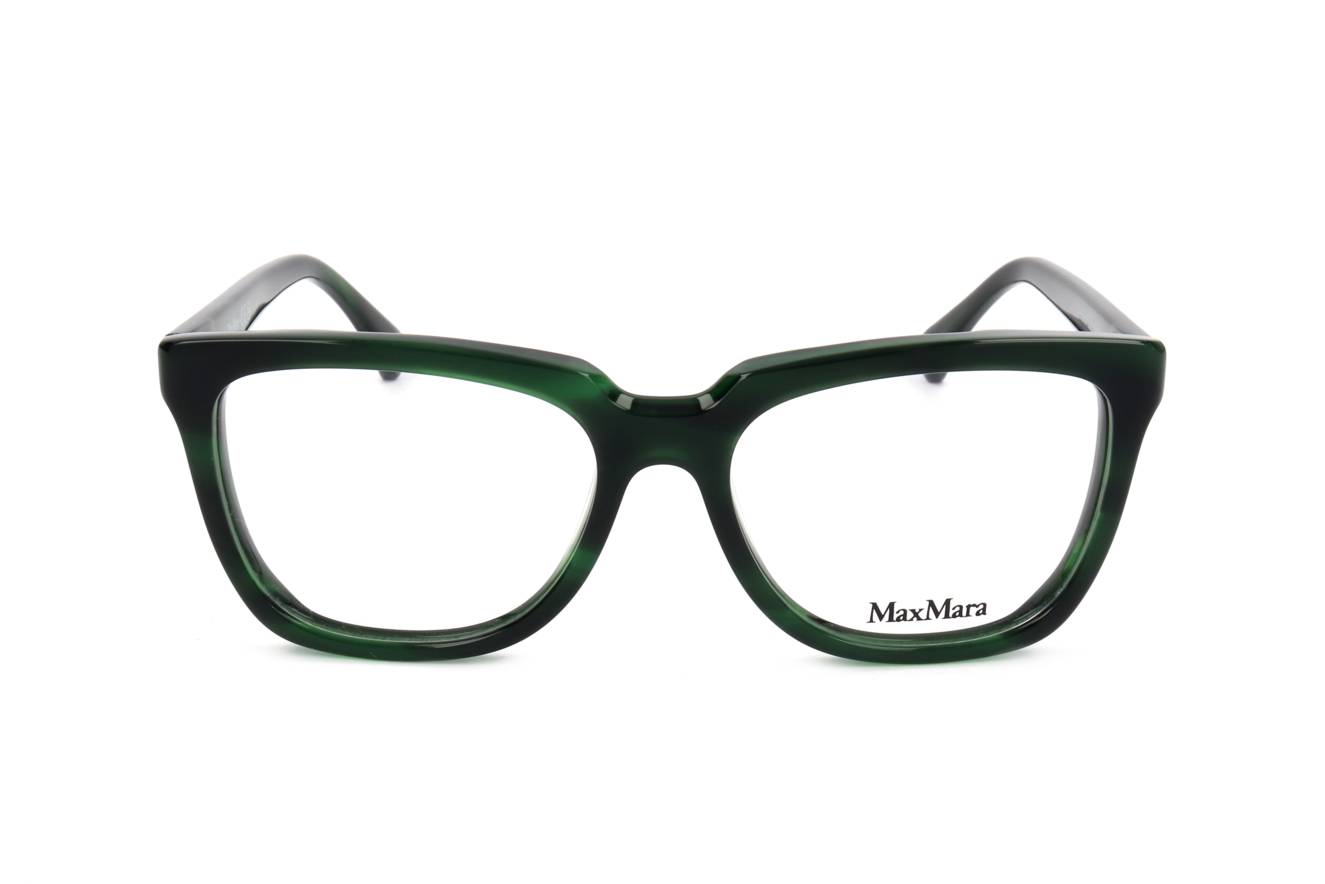 Maxmara MM5115 098  