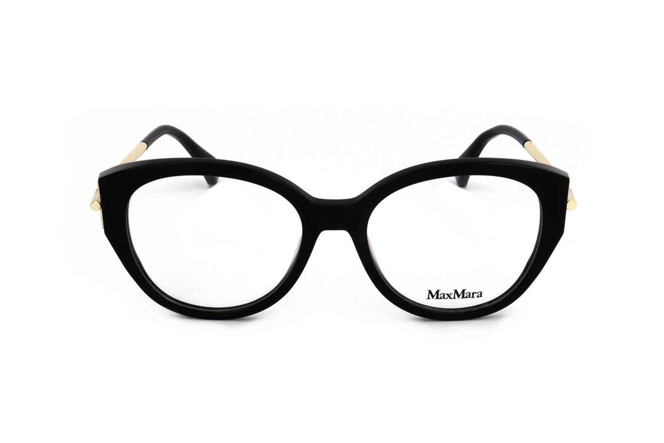 Maxmara MM5116 001  