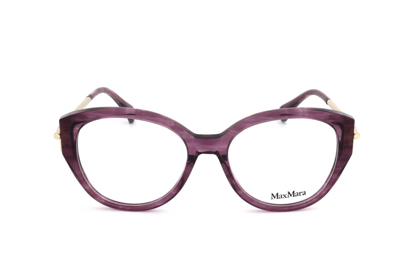 Maxmara MM5116 083  