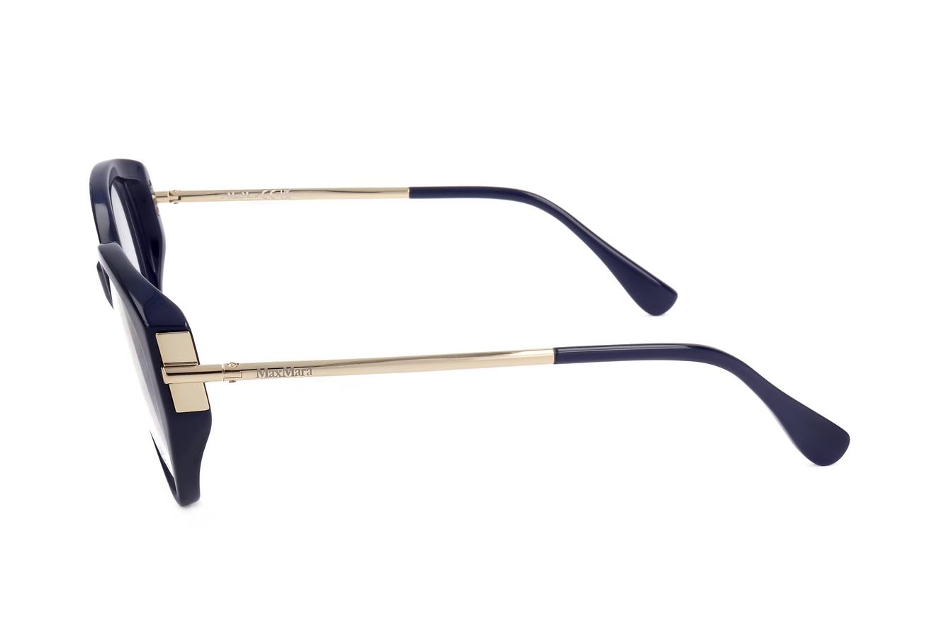 Maxmara MM5116 090  