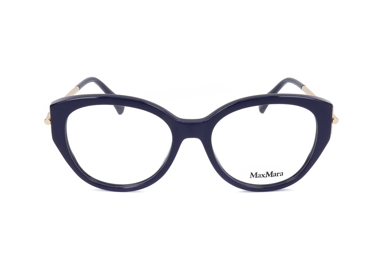 Maxmara MM5116 090  