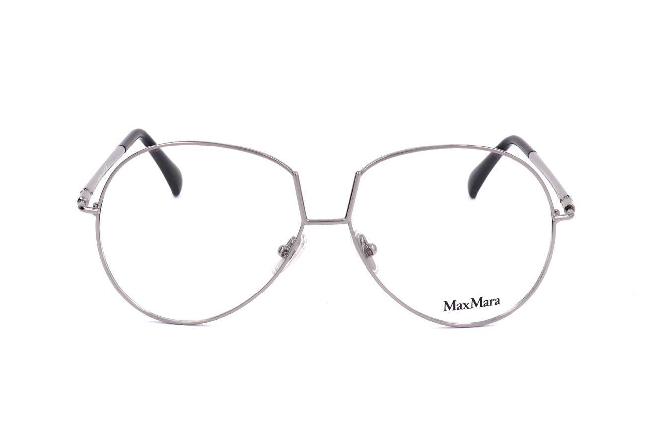 Maxmara MM5119 014  
